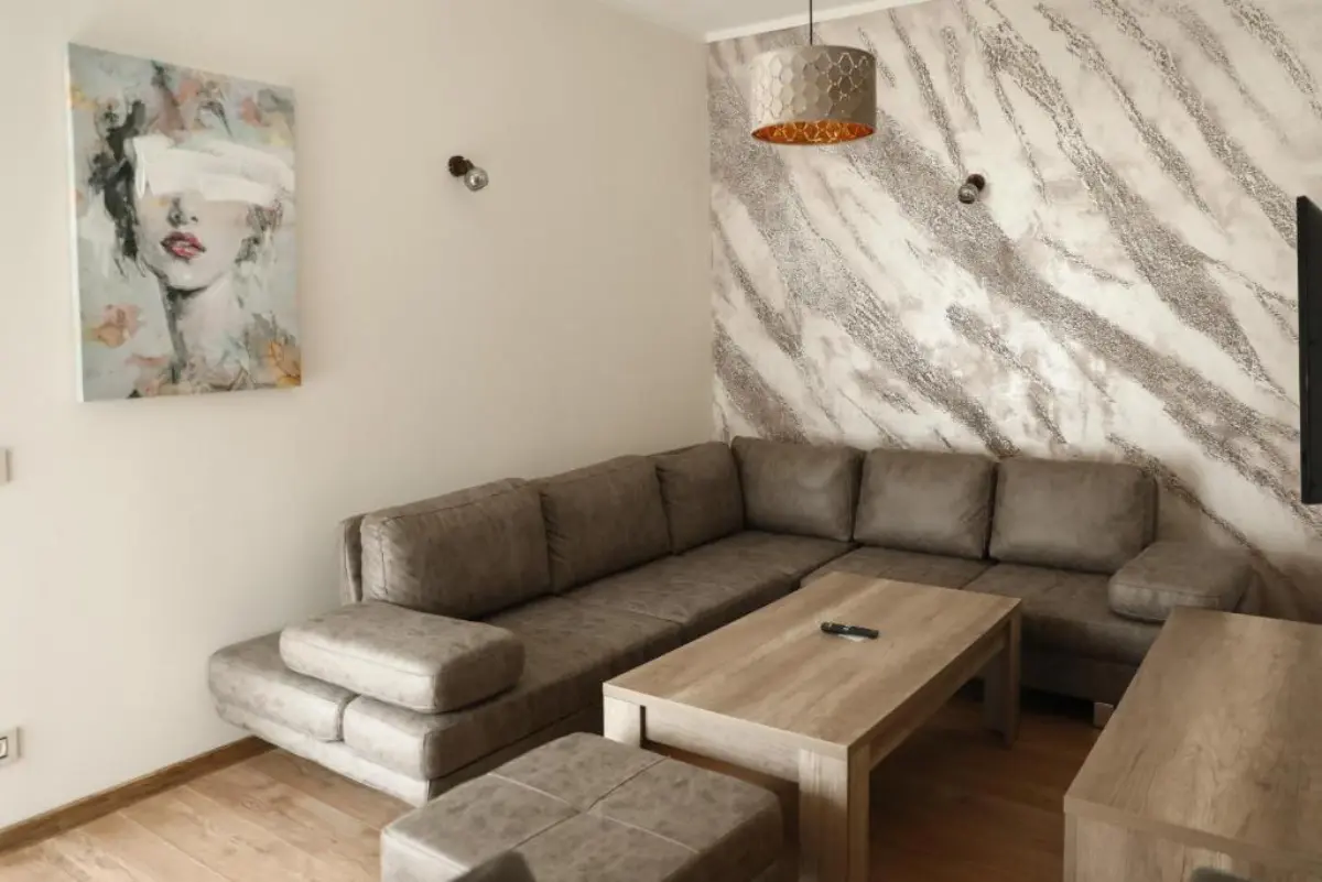 A2 Duplex